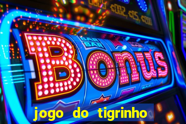 jogo do tigrinho receita federal